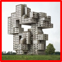 Alternate visual result from Drop the GAN: In Defense of Patches Nearest Neighbors as Single Image Generative Models