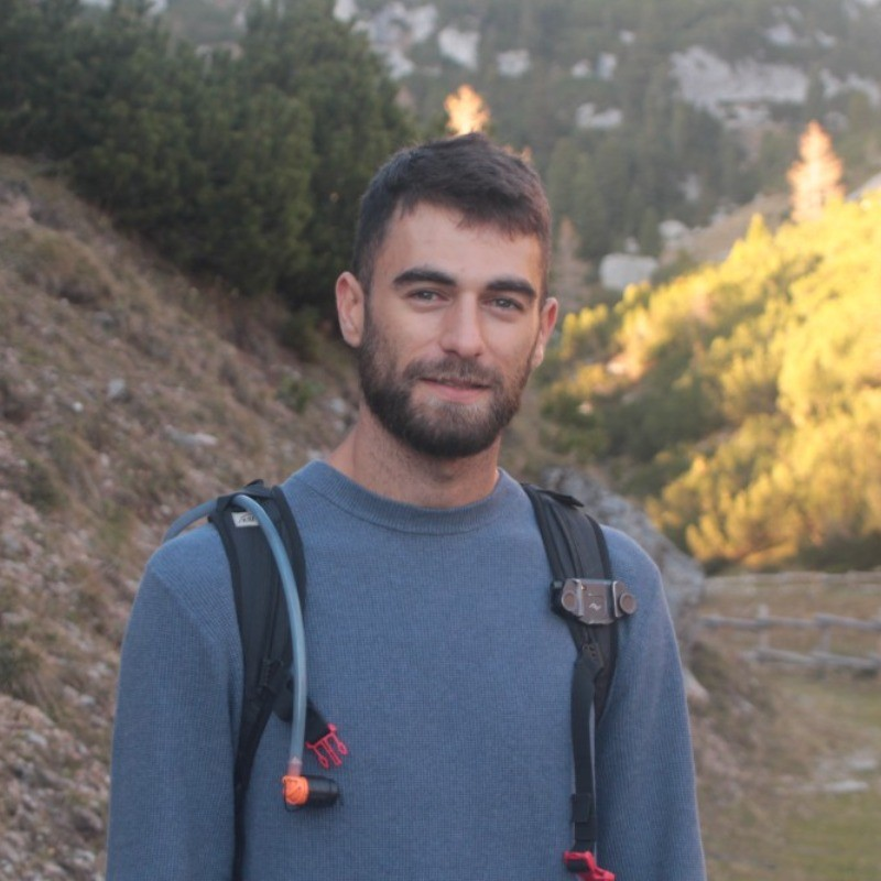 Amit Arad