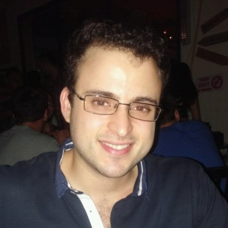 François Oren Chikli